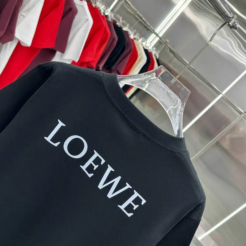 Loewe S-2XL hgntx03 (8)